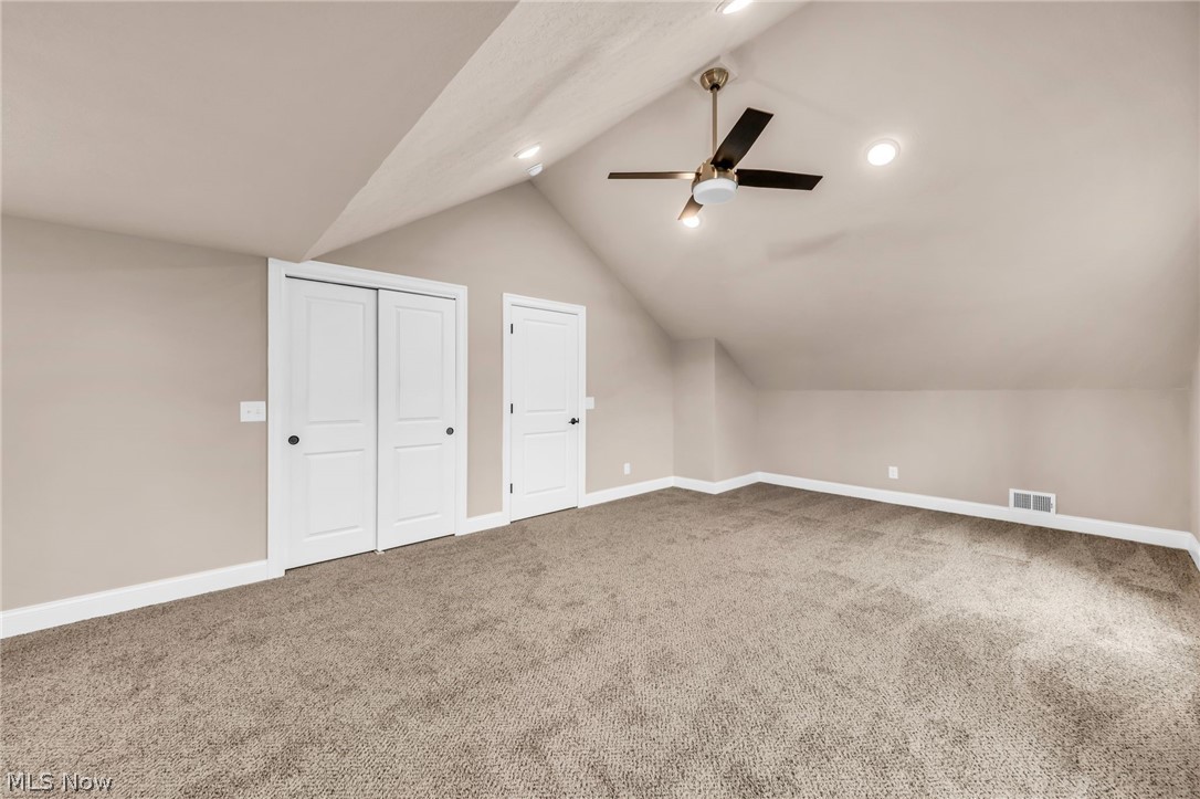 3006 Abbe Road Sheffield Village OH 44054