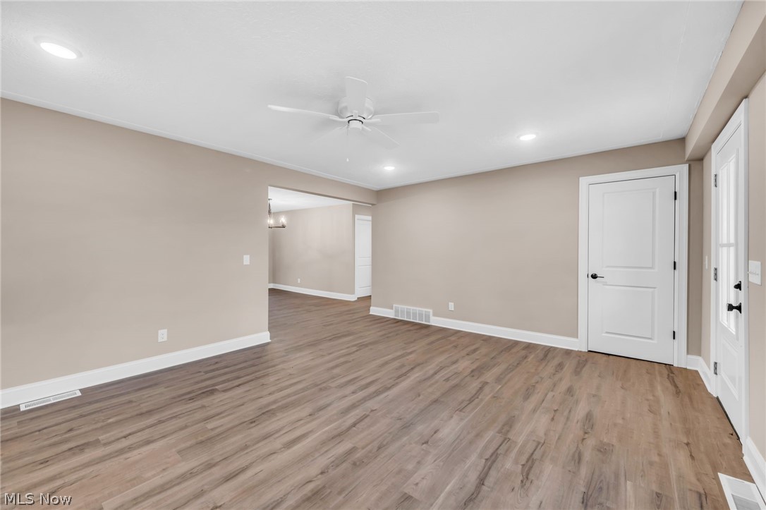 3006 Abbe Road Sheffield Village OH 44054