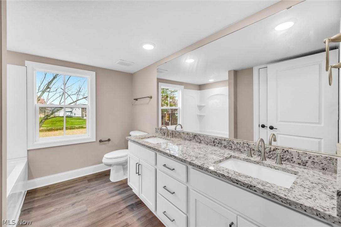 3006 Abbe Road Sheffield Village OH 44054
