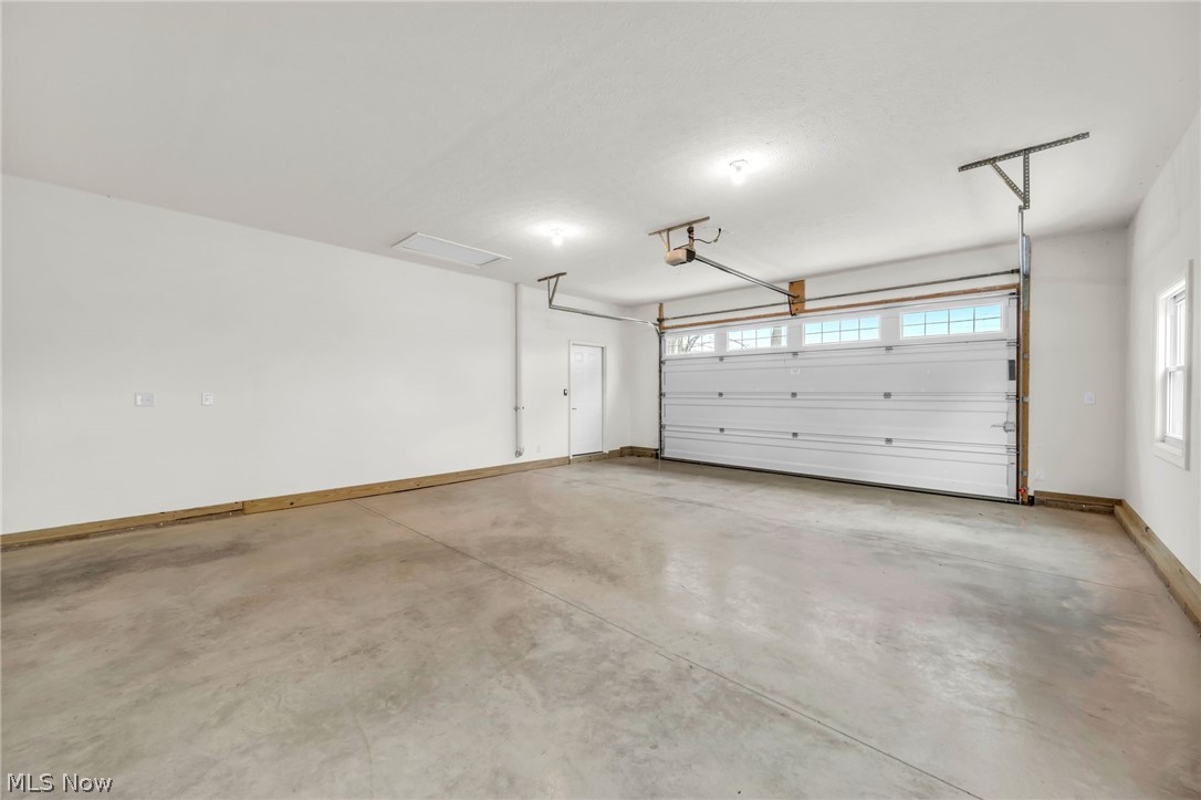 3006 Abbe Road Sheffield Village OH 44054