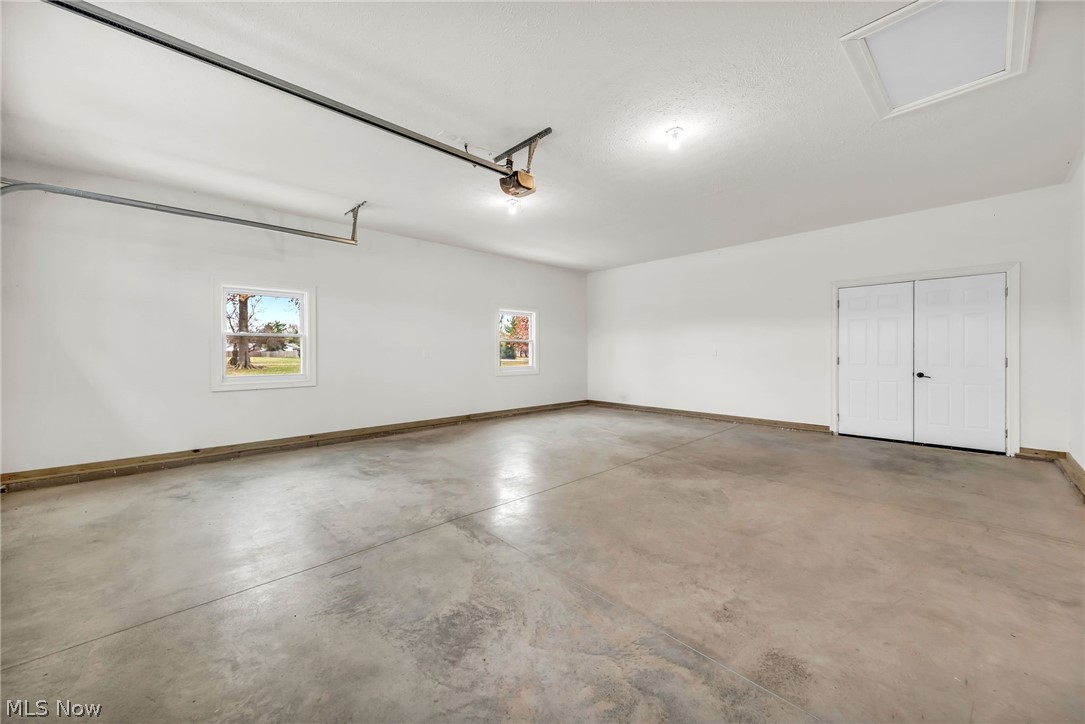3006 Abbe Road Sheffield Village OH 44054