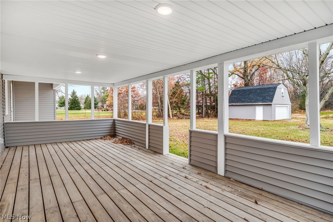 3006 Abbe Road Sheffield Village OH 44054