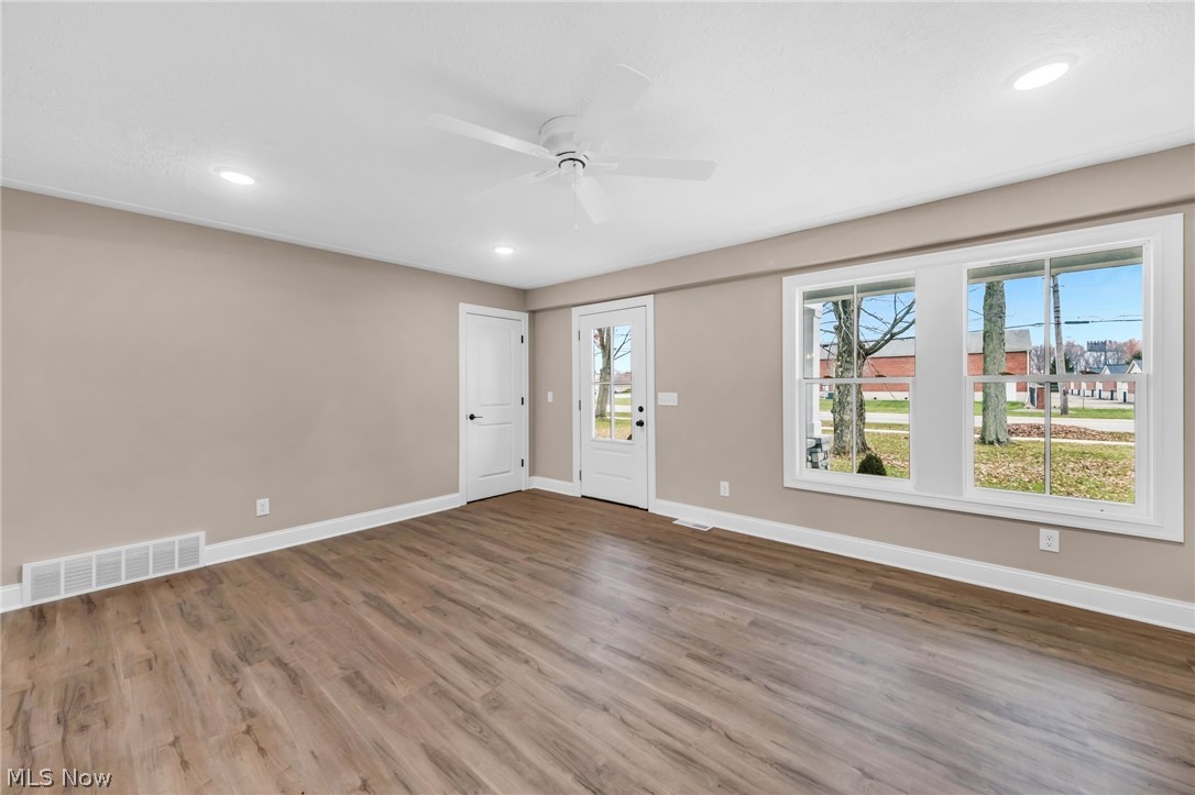 3006 Abbe Road Sheffield Village OH 44054