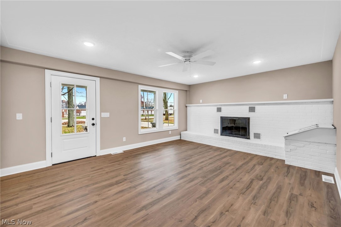 3006 Abbe Road Sheffield Village OH 44054