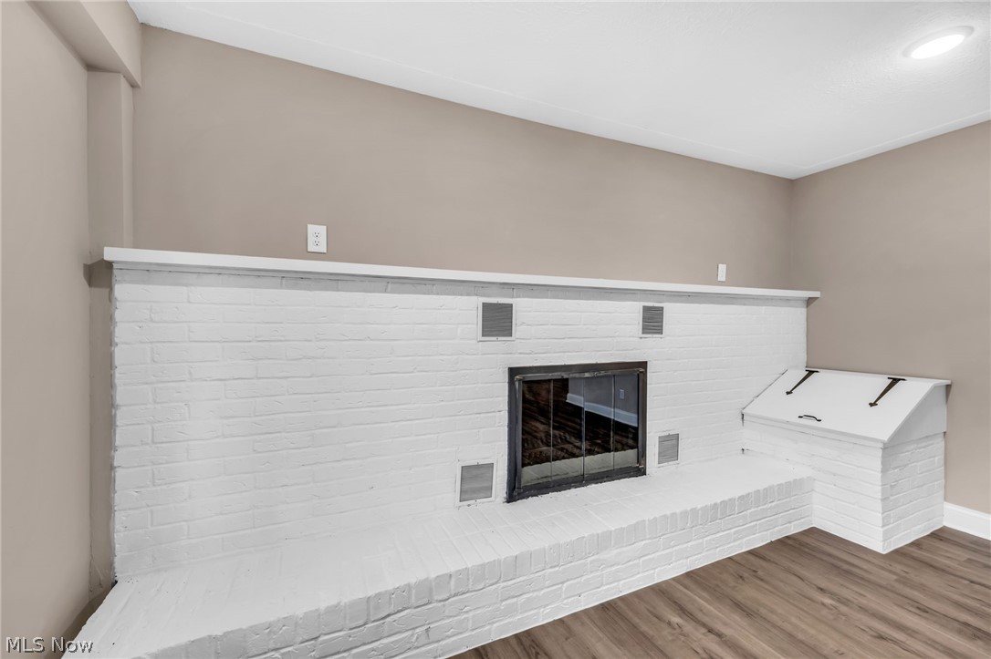 3006 Abbe Road Sheffield Village OH 44054