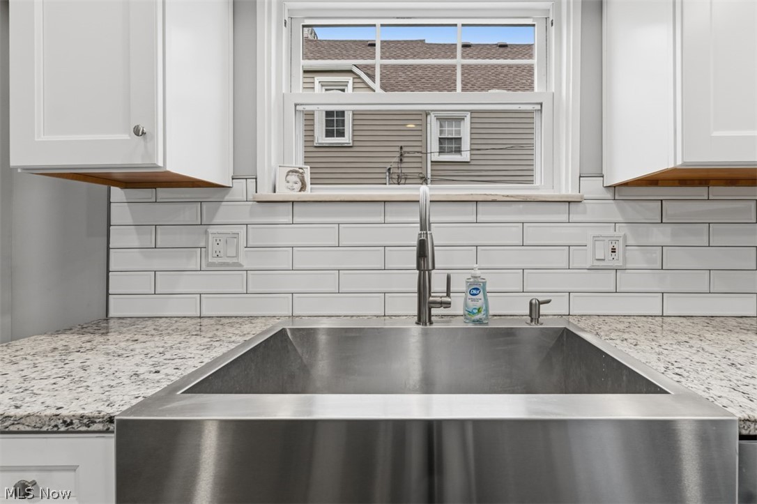 3269 Kenmore Road Shaker Heights OH 44122