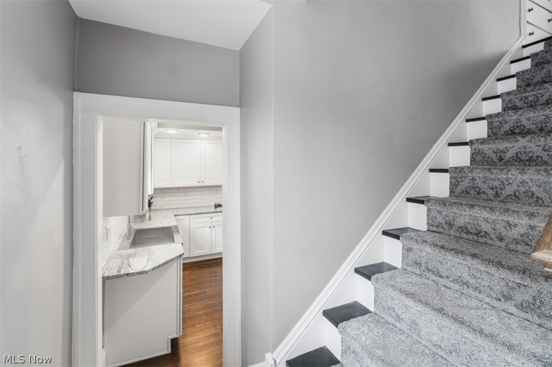 3269 Kenmore Road Shaker Heights OH 44122