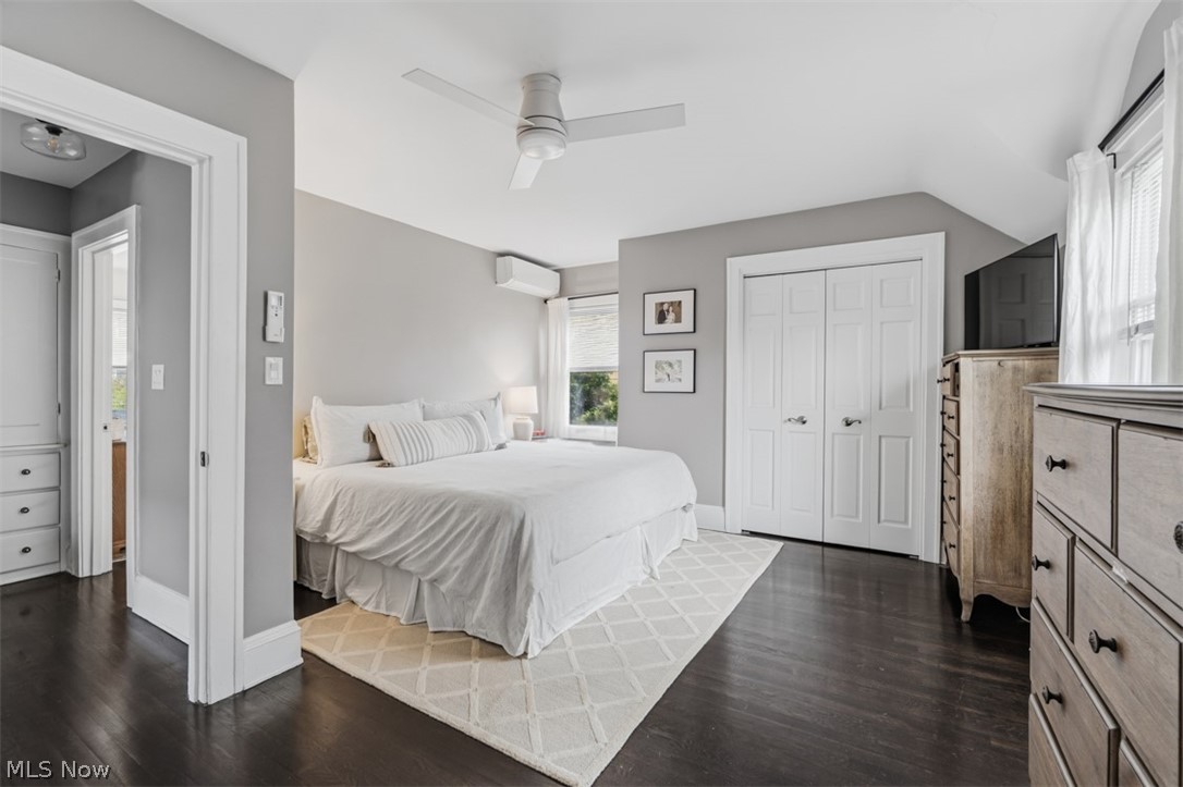 3269 Kenmore Road Shaker Heights OH 44122
