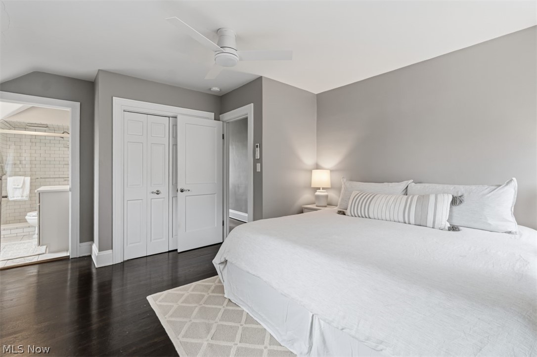 3269 Kenmore Road Shaker Heights OH 44122