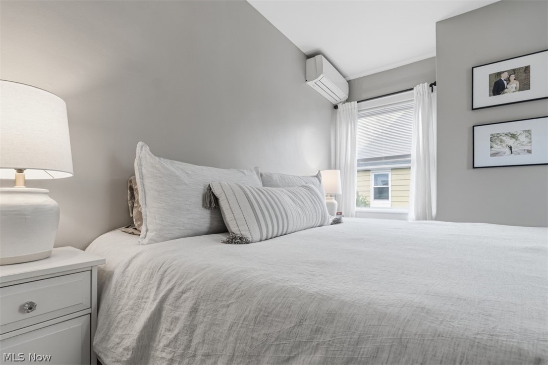 3269 Kenmore Road Shaker Heights OH 44122