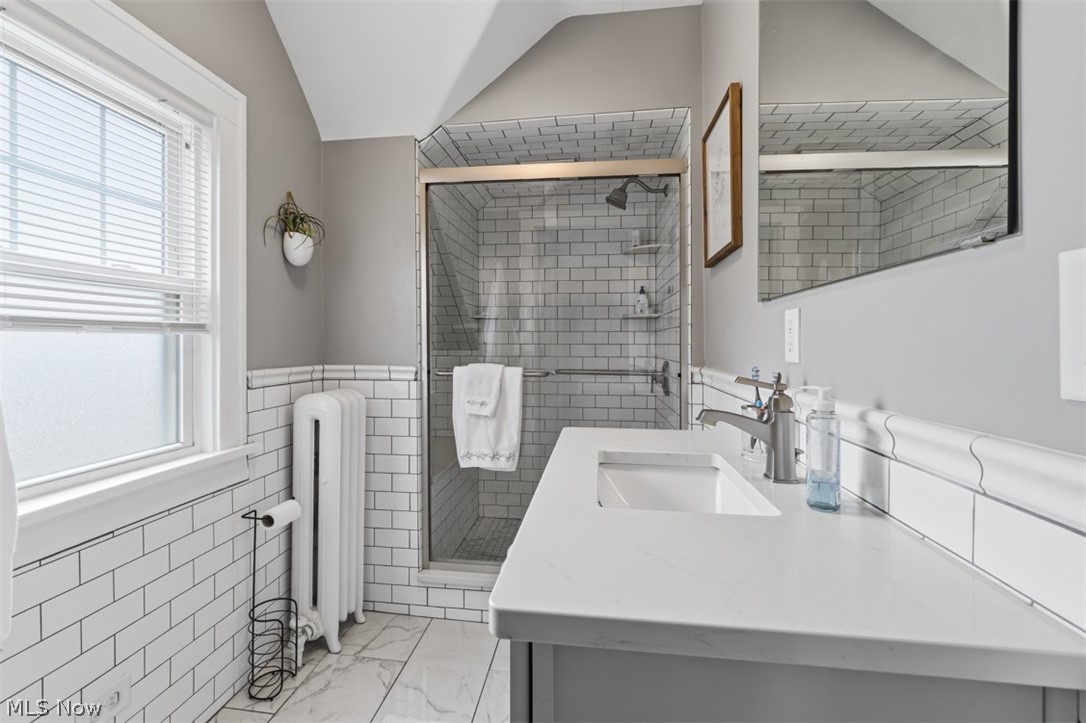 3269 Kenmore Road Shaker Heights OH 44122