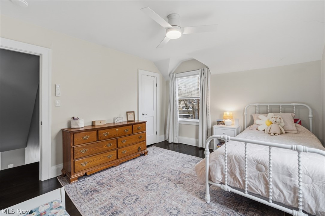 3269 Kenmore Road Shaker Heights OH 44122