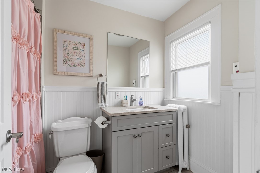 3269 Kenmore Road Shaker Heights OH 44122