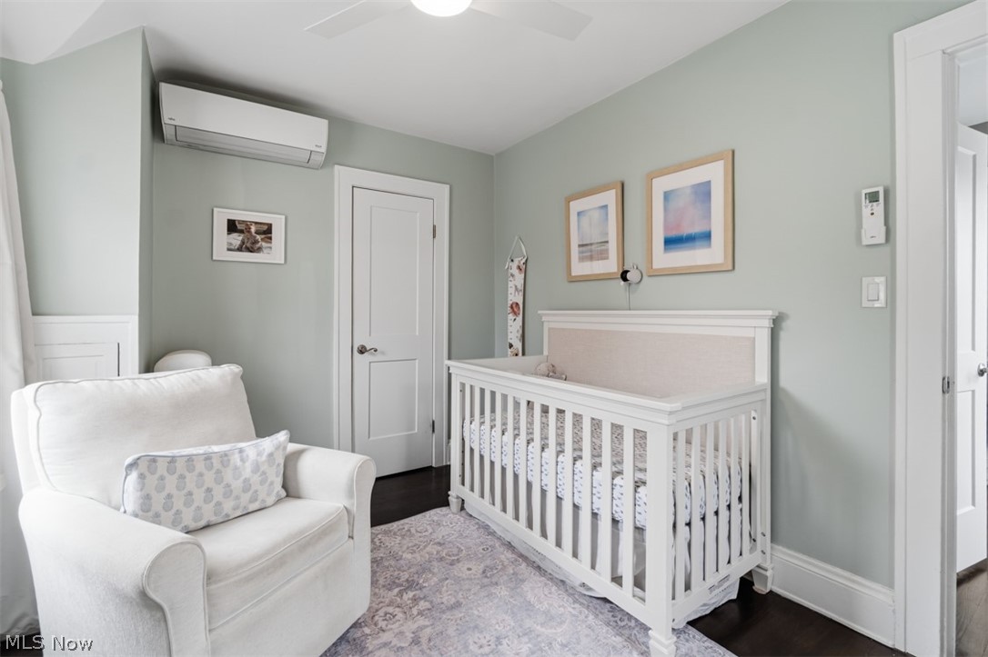 3269 Kenmore Road Shaker Heights OH 44122