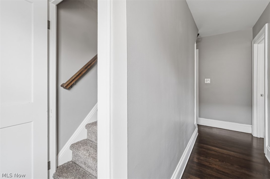 3269 Kenmore Road Shaker Heights OH 44122
