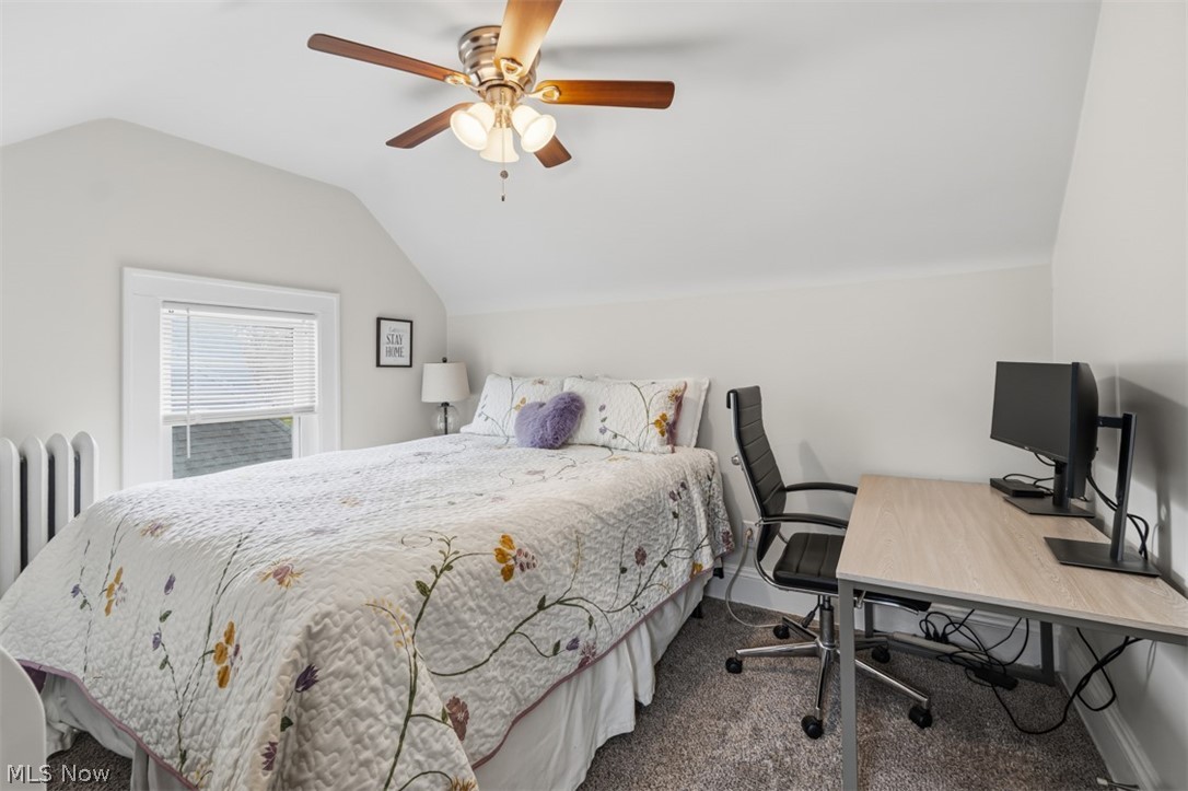 3269 Kenmore Road Shaker Heights OH 44122