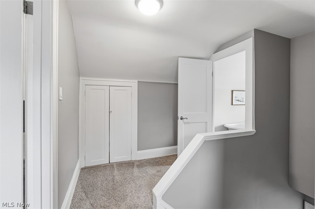 3269 Kenmore Road Shaker Heights OH 44122