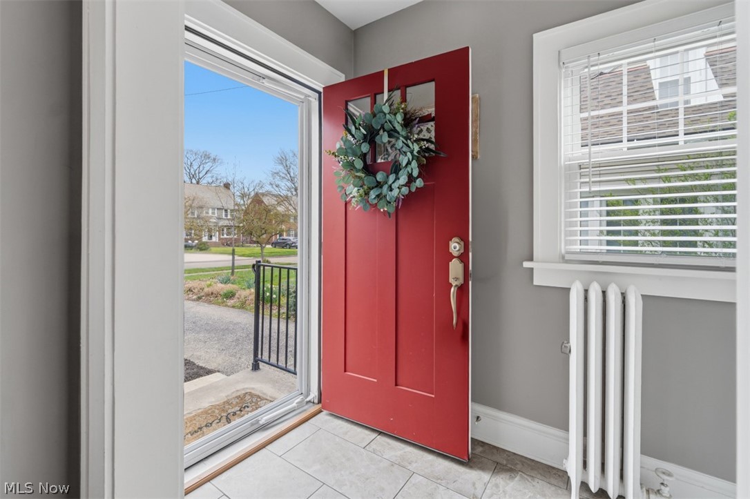 3269 Kenmore Road Shaker Heights OH 44122
