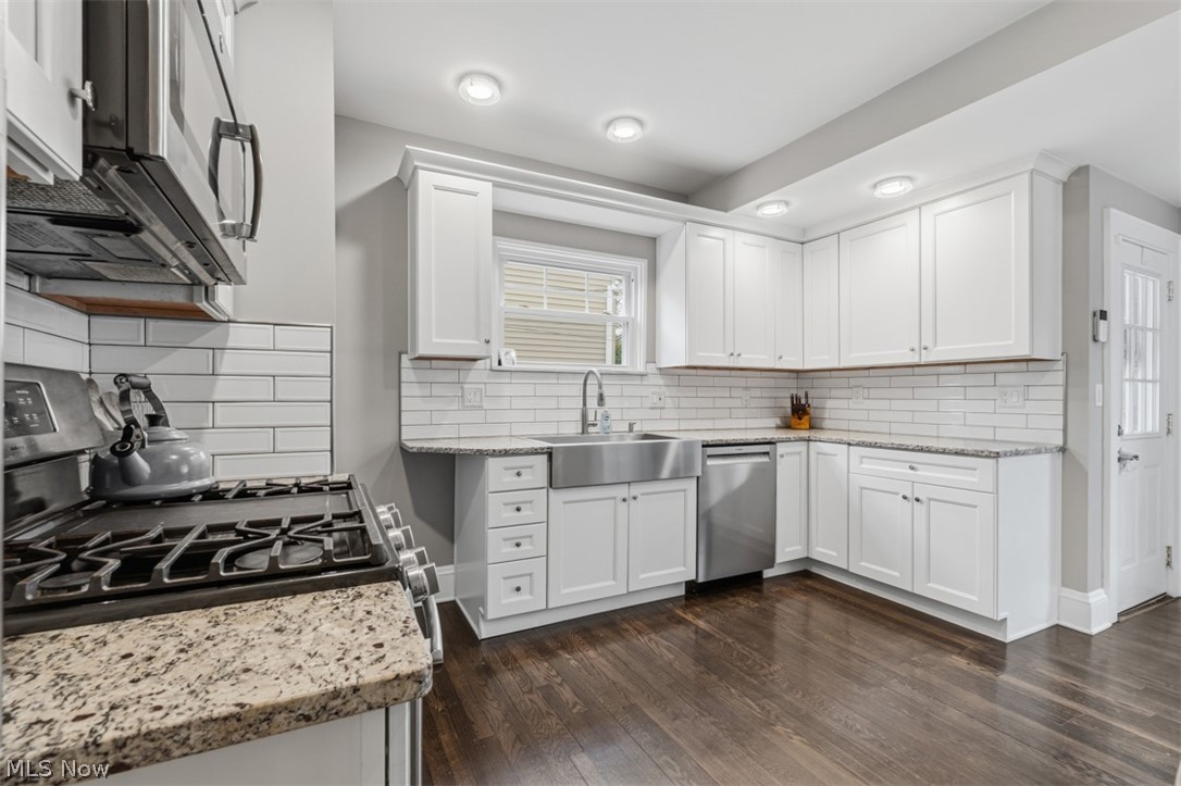 3269 Kenmore Road Shaker Heights OH 44122