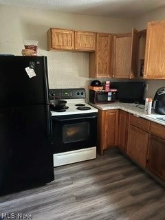 1113 Santee Avenue Akron OH 44306