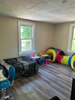 1113 Santee Avenue Akron OH 44306