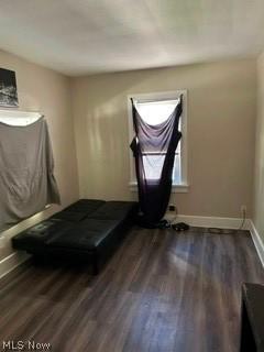 1113 Santee Avenue Akron OH 44306