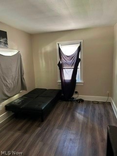 1113 Santee Avenue Akron OH 44306
