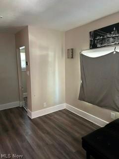 1113 Santee Avenue Akron OH 44306