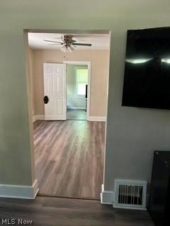 1113 Santee Avenue Akron OH 44306