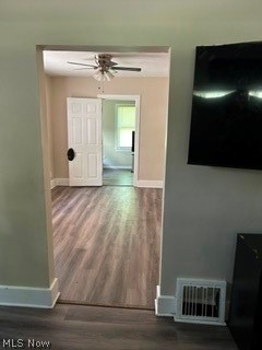 1113 Santee Avenue Akron OH 44306