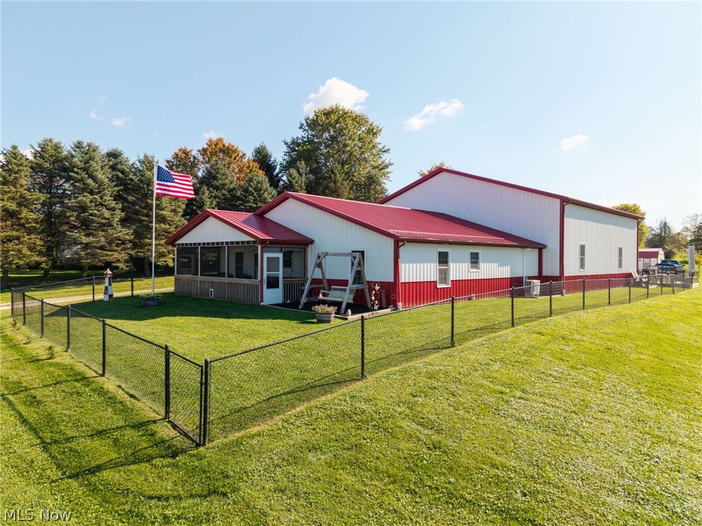 1046 W Hutton Road Wooster OH 44691