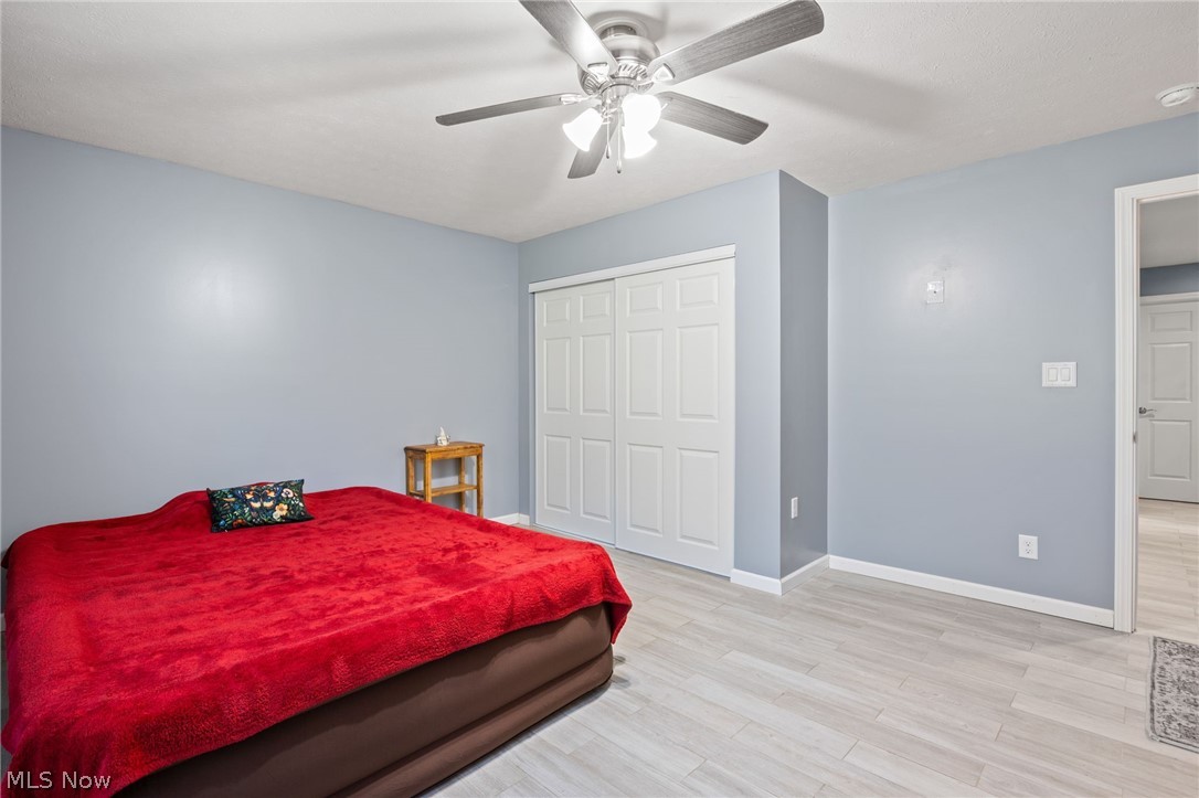 1046 W Hutton Road Wooster OH 44691