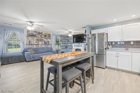 1046 W Hutton Road Wooster OH 44691
