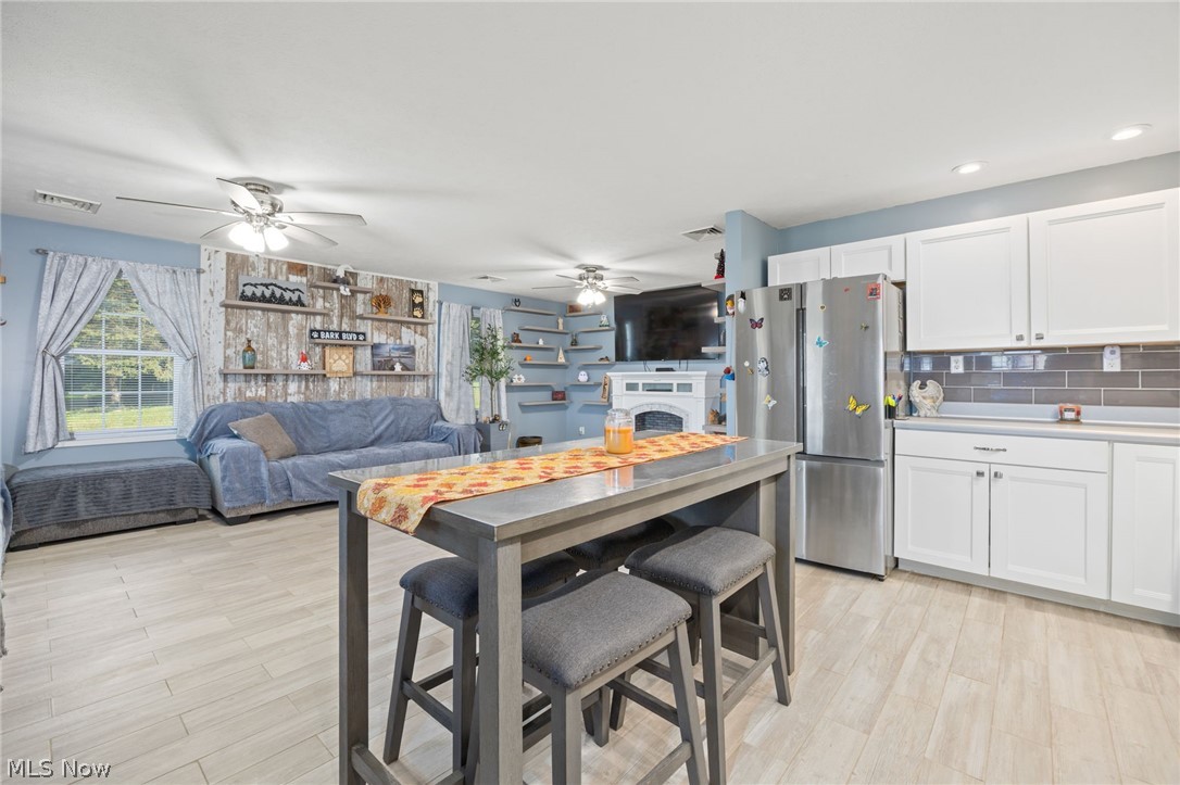1046 W Hutton Road Wooster OH 44691