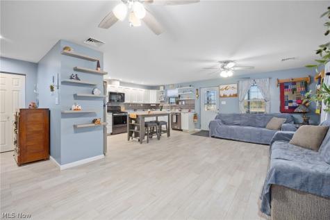 1046 W Hutton Road Wooster OH 44691
