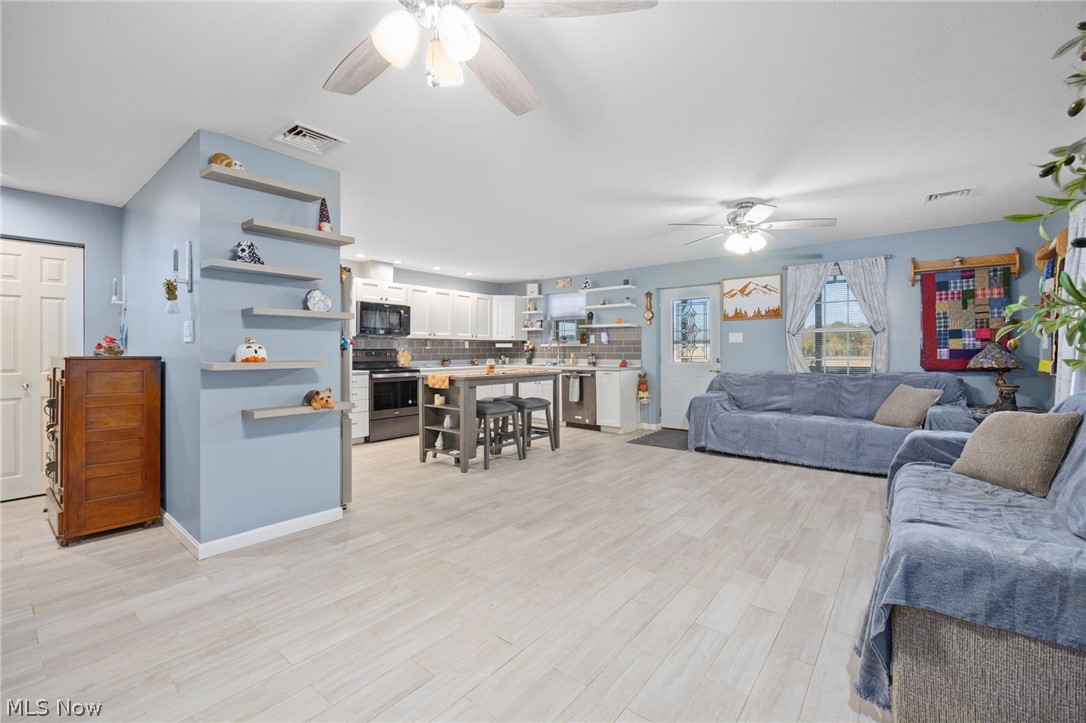 1046 W Hutton Road Wooster OH 44691