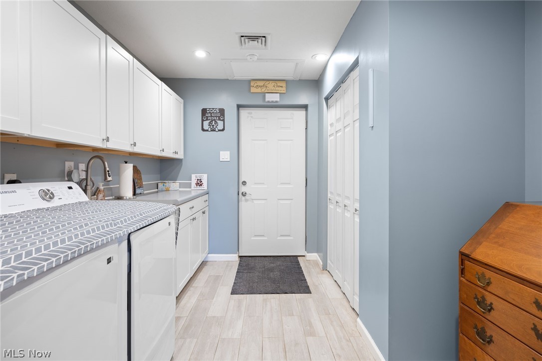 1046 W Hutton Road Wooster OH 44691
