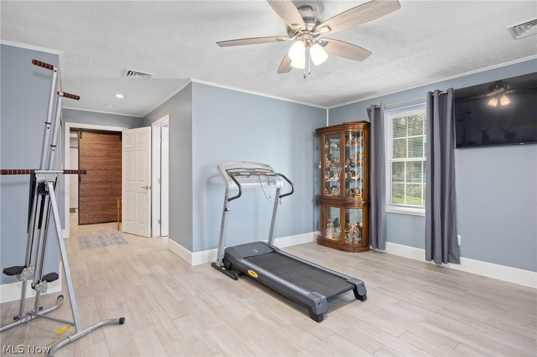 1046 W Hutton Road Wooster OH 44691