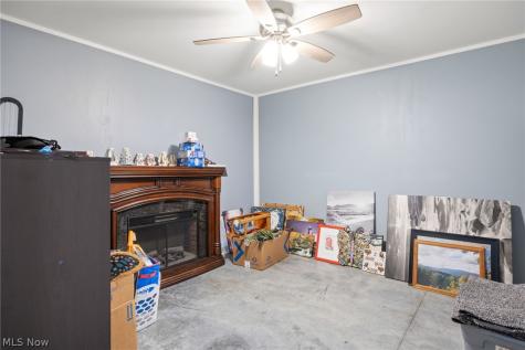 1046 W Hutton Road Wooster OH 44691