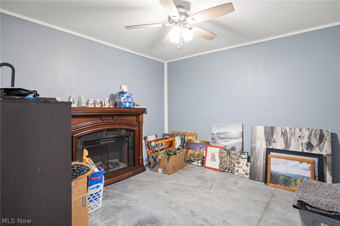 1046 W Hutton Road Wooster OH 44691
