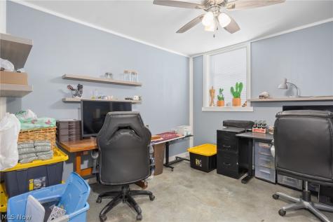 1046 W Hutton Road Wooster OH 44691