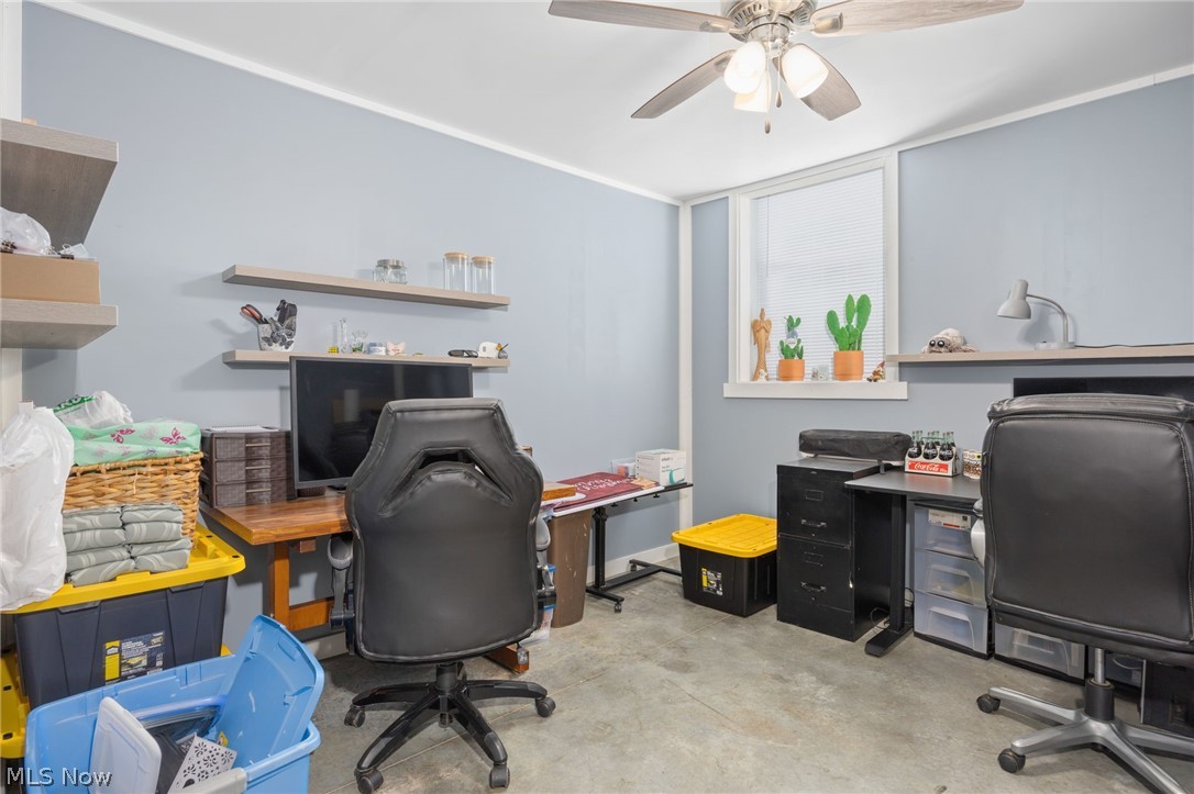 1046 W Hutton Road Wooster OH 44691