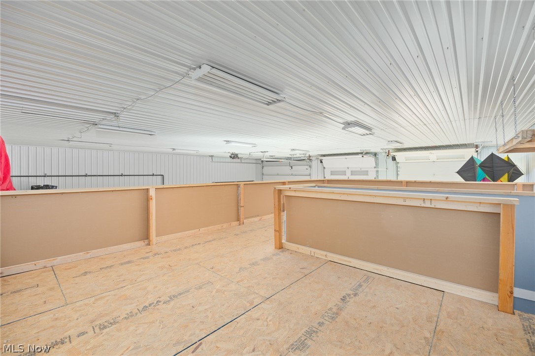 1046 W Hutton Road Wooster OH 44691