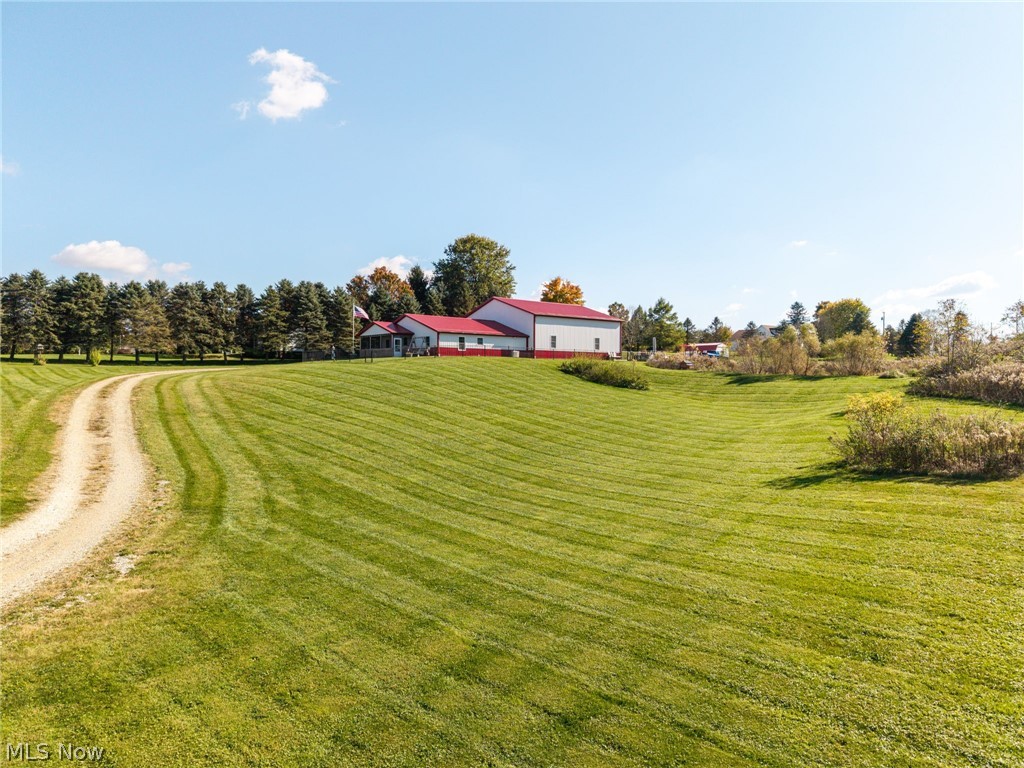1046 W Hutton Road Wooster OH 44691