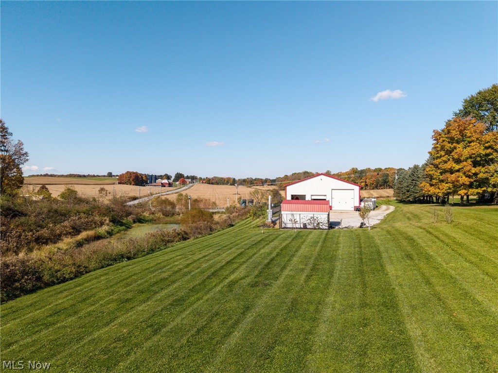 1046 W Hutton Road Wooster OH 44691