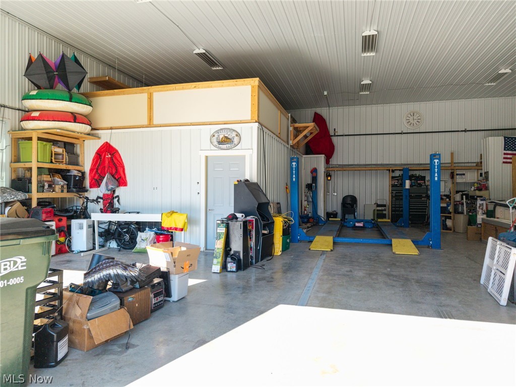 1046 W Hutton Road Wooster OH 44691