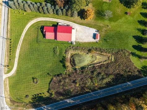 1046 W Hutton Road Wooster OH 44691