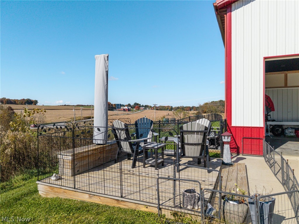 1046 W Hutton Road Wooster OH 44691