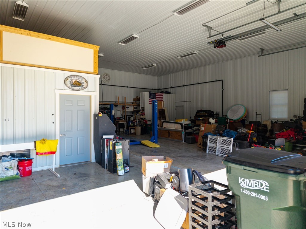 1046 W Hutton Road Wooster OH 44691