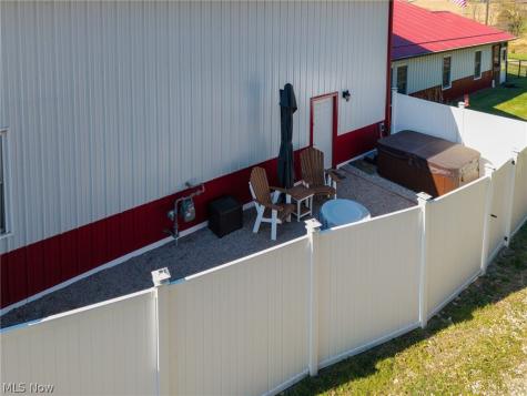 1046 W Hutton Road Wooster OH 44691